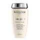 Kerastase Paris Densifique Bodifying Shampoo 250ml
liquid
Gently cleanses the scalp
Strengthens your hair strands and restores its vitality
moisturizes your hair
Gives your hair shine and softness
Increases the density o | Veela Beauty Kerastase Paris Densifique Bodifying Shampoo