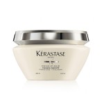 Kerastase Paris Densifique Mask Density 200ml