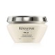 Kerastase Paris Densifique Mask Density 200ml
It has a creamy texture
Nourishes the scalp and restores its moisture
Gives your hair softness and shine
Improves the density of your hair and restores its vitality
It is cha | Veela Beauty Kerastase Paris Densifique Mask Density 200ml
It has a