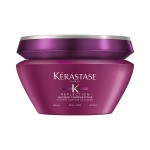 Kerastase Paris Reflection Mask Chromatique Multi-Protecting 200ml