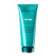 Kerastase Paris Resistance Length Boosting Conditioner 200mlWorks onHair growth and enhancementStrengthens the limbs that suffer from slow growthGives your hair shine and flexibilityIt consists of creatine, an amino | Veela Beauty Kerastase Paris Resistance Length Boosting Conditioner