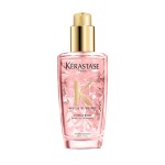 Kerastase Paris Elixir Ultime Nourishing Hair Oil for Color-Treated Hair 100ml