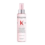Kerastase Paris Genesis Anti Hair Fall Blow Dry Cream 150ml