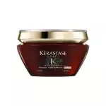 Kerastase Aura Botanica Hair Mask For Dry Hair 200ml