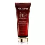 Kerastase Aura Botanica Soin Fondamental Conditioner 200ml