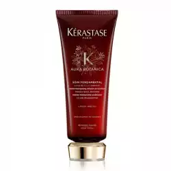 Kerastase Aura Botanica Soin Fondamental Conditioner 200ml | Veela Beauty