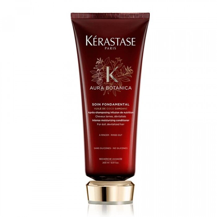 Kerastase Aura Botanica Soin بلسم أساسي 200