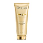 Kerastase Elixir Ultime Conditioner 200ml