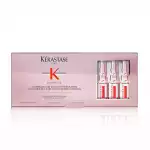 Kerastase Genesis Ampoules Cure Anti Chute Fortifiantes