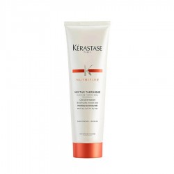 Kerastase Nutritive Irisome Lait Vital Conditioner 75ml | Veela Beauty