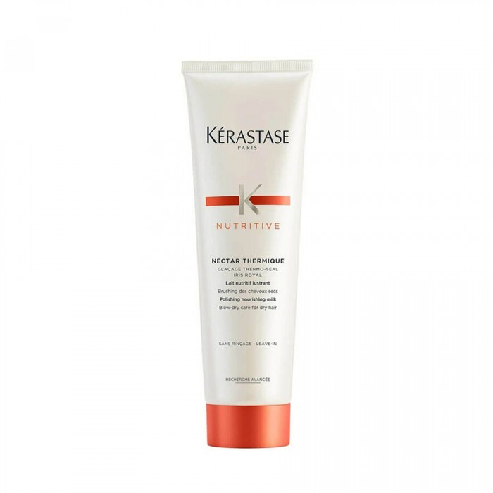 Kerastase Nutritive Irisome Lait Vital Conditioner 75mlIt