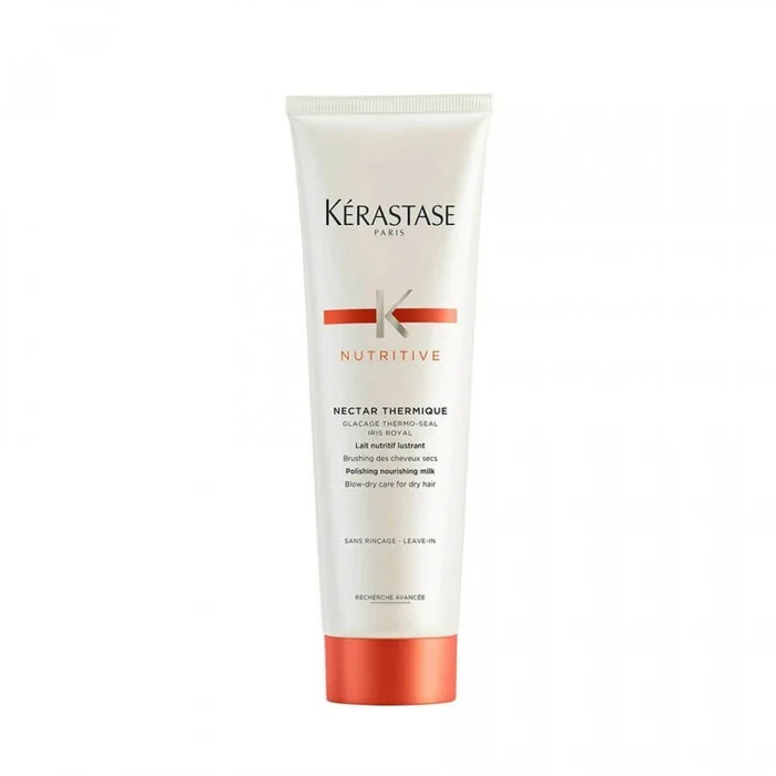 بلسم Kerastase المغذي Irisome Lait Vital 75 بلسم Kerastase المغذي Irisome Lait Vital 75