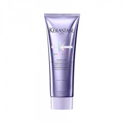 Kerastase Paris Blond Absolu Anti-Brass Conditioner 250ml