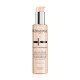 Kerastase Paris Manifesto Curl Moisturizing Gel for Curly Hair White 150 ml It improves frizzy hair
Features a creamy, hydrating texture with a firm gel texture to control frizz for 24 hours
Distribute it over the hai | Veela Beauty Kerastase Paris Manifesto Curl Moisturizing Gel for Curly