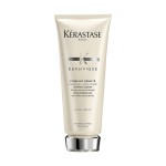 Kerastase Paris Densific Bodifying Conditioner 200ml