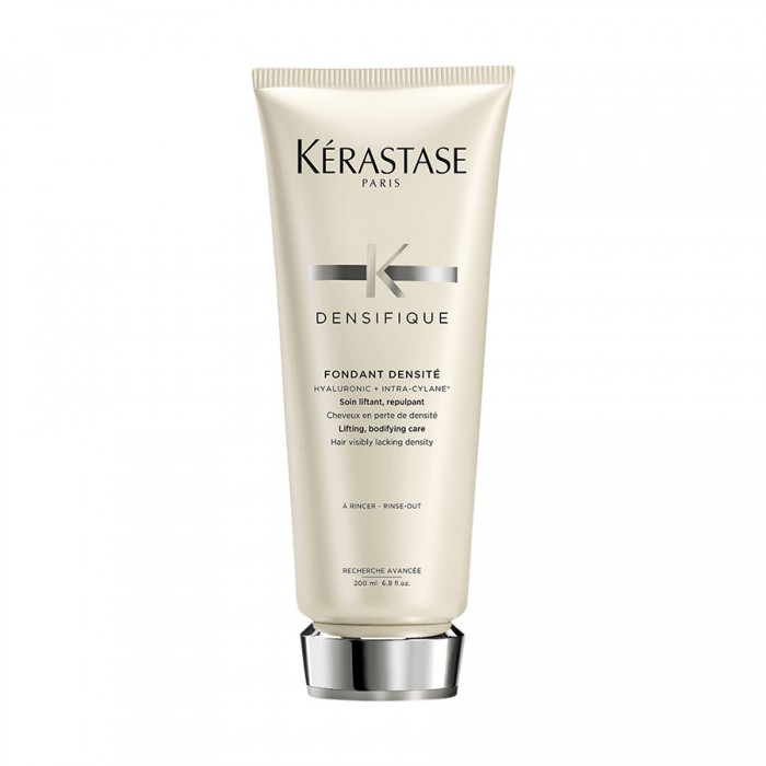 Kerastase Paris Densifique Bodifying Conditioner