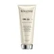 Kerastase Paris Densifique Bodifying Conditioner