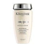 Kerastase Paris Densifique Bodifying Shampoo 250ml