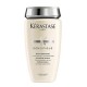 Kerastase Paris Densifique Bodifying Shampoo