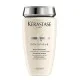 Kerastase Paris Densifique Bodifying Shampoo 250ml
liquid
Gently cleanses the scalp
Strengthens your hair strands and restores its vitality
moisturizes your hair
Gives your hair shine and softness
Increases the density o | Veela Beauty Kerastase Paris Densifique Bodifying Shampoo