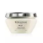 Kerastase Paris Densifique Mask Density 200ml