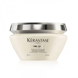 Kerastase Paris Densifique Mask Density 200ml |Veela Beauty