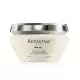 Kerastase Paris Densifique Mask Density 200ml
It has a creamy texture
Nourishes the scalp and restores its moisture
Gives your hair softness and shine
Improves the density of your hair and restores its vitality
It is cha | Veela Beauty Kerastase Paris Densifique Mask Density 200ml
It has a