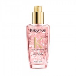 Kerastase Paris Elixir Ultime Nourishing Hair Oil for