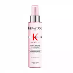 Kerastase Paris Genesis Anti Hair Fall Blow Dry Cream 150ml
