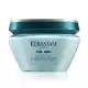 Kerastase Paris Works to restructure damaged hairContains natural okara extractsGives your hair softness and strong shineFormulated with witch hazel that helps boost hydrolipidics to protect the scalp. | Veela Beauty Kerastase Paris Works to restructure damaged hair
Contains