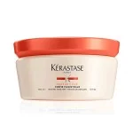 Kerastase Paris Nutritive Hair Balm For Severly Dry Hair 150ml