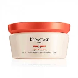 Kerastase Paris Nutritive Hair Balm For Severly Dry Hair