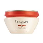 Kerastase Paris Nutritive Magistral Mask