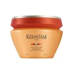 Kerastase Paris Nutritive Oleo Relax Mask