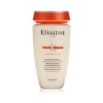 Kerastase Paris Nutritive Shampoo for Severly Dry Hair 250ml