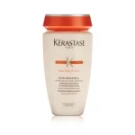 Kerastase Paris Nutritive Shampoo for Severly Dry Hair 250ml