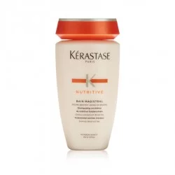 Kerastase Paris Nutritive Shampoo for Severly Dry Hair