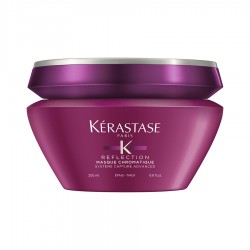 Kerastase Paris Reflection Mask Chromatique