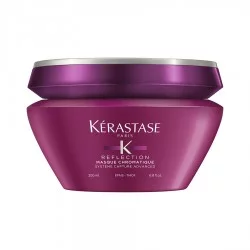 Kerastase Paris Reflection Mask Chromatique