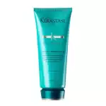 Kerastase Paris Resistance Length Boosting Conditioner 200ml