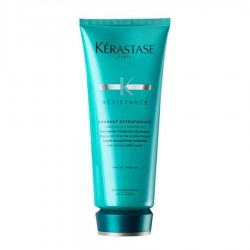 Kerastase Paris Resistance Length Boosting Conditioner