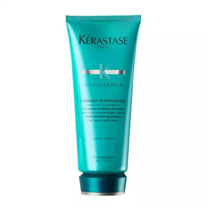 Kerastase Paris Resistance Length Boosting Conditioner