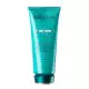 Kerastase Paris Resistance Length Boosting Conditioner