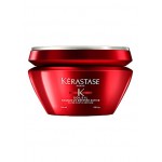 Kerastase Paris Soleil Masque Uv Defense Active 200ml