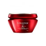 Kerastase Paris Soleil Masque Uv Defense Active 200ml