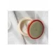 Kerastase Paris Nutritive Hair Balm For Severly Dry Hair 150ml
Hair moisturizer
Nourishes the scalp
Strengthens hair strands from within
Gives your hair shine and softness
Suitable for dry hair
It has a creamy texture
Pr | Veela Beauty Kerastase Paris Nutritive Hair Balm For Severly Dry Hair
