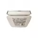 Kerastase Paris Densifique Mask Density 200ml
It has a creamy texture
Nourishes the scalp and restores its moisture
Gives your hair softness and shine
Improves the density of your hair and restores its vitality
It is cha | Veela Beauty Kerastase Paris Densifique Mask Density 200ml
It has a