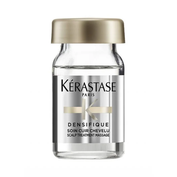 Kerastase Paris Densifique Bodifying Scalp Treatment
