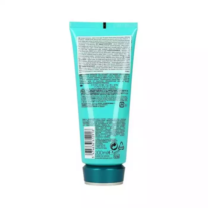 Kerastase Paris Resistance Length Boosting Conditioner