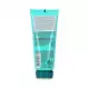 Kerastase Paris Resistance Length Boosting Conditioner